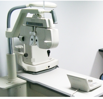 微信截图_20250428160108