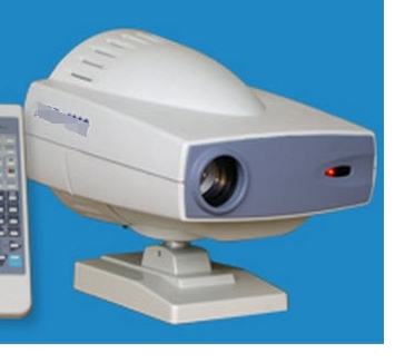 微信截图_20250428160539 微信截图_20250428160539