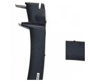 微信截图_20250428160555