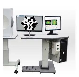 微信截图_20250428160601 微信截图_20250428160601