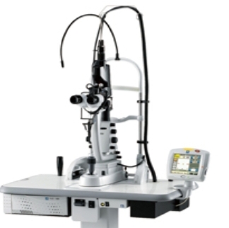 微信截图_20250506162002