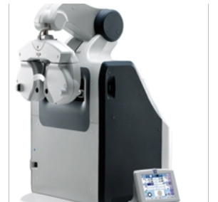 微信截图_20250506162347