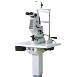 微信截图_20250506162008