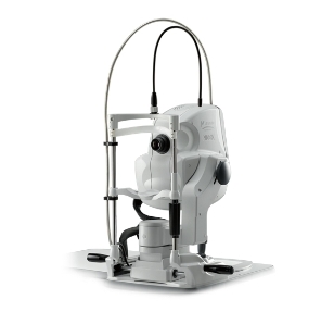 微信截图_20250506162015