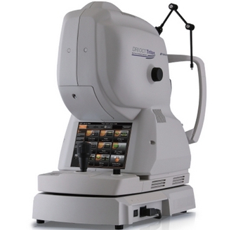 微信截图_20250507163652