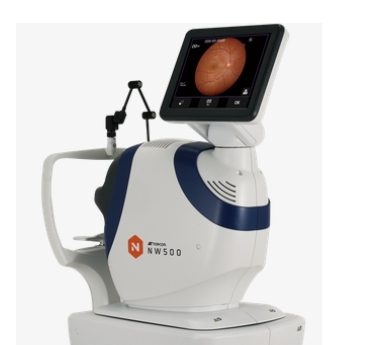 微信截图_20250507163700