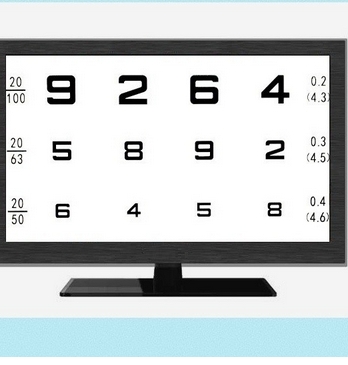 微信截图_20250507163709