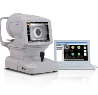 微信截图_20250507164633