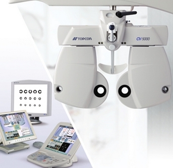 微信截图_20250507164640