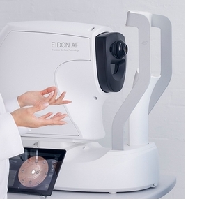 微信截图_20250507164647