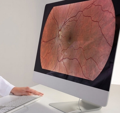 微信截图_20250507164654