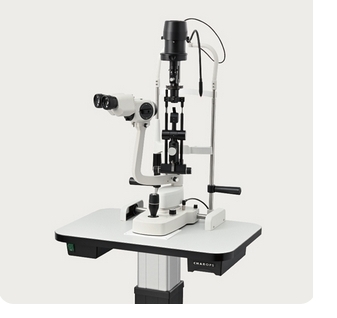 微信截图_20250507164715