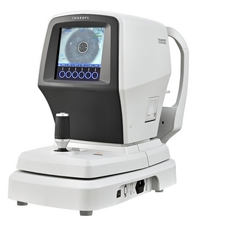 微信截图_20250507164722