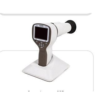 微信截图_20250507164734