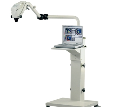 微信截图_20250508163314